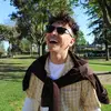 Brenden Denney - @bdenney_ - TikTok