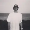 denney.brendan - @denney.brendan - TikTok