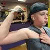 brendan2diff - @brendan2diff - TikTok