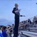 Brendan Diffley - Facebook