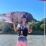 Brendan Diffley - Facebook