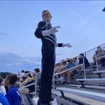 Brendan Diffley - @bdiffley_13 - Instagram