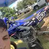 Brendan diffley - @diffley193 - TikTok