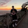 Brendan Dougherty148 - @brendandougherty15 - TikTok