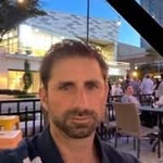 Brendan Dougherty - @brendandougherty97 - Instagram