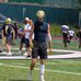 Brendan Dougherty - Facebook