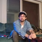 Brendan Dougherty - @wewereb_ - Instagram
