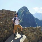 Brendan Dougherty - @bdougherty204 - Instagram