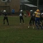 Brendan Dougherty - @brendandoc29 - Instagram