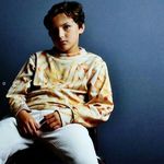 brendan dougherty - @father.brendan - Instagram