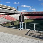Brendan Dougherty - @brendan_dougherty23 - Instagram