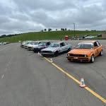 Brendan Dougherty - @brendan_projectaddiction - Instagram