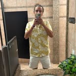 Brendan Dougherty - @__b127 - Instagram
