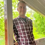 Brendan Dougherty - @instantaequitas - Instagram