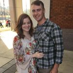 Brendan Dougherty - @brendan.c.dougherty - Instagram