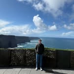 Brendan Dougherty - @bdough005 - Instagram
