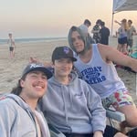 Brendan Dougherty - @bdoc72 - Instagram