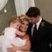 Brendan Dougherty - Facebook