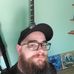 Brendan Dougherty - Facebook