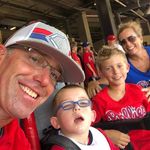 Brendan Dougherty - @brendan.dougherty - Instagram