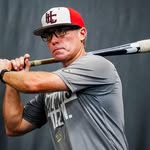 Brendan Dougherty - @hlc_infield - Instagram