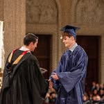 Brendan Dougherty - @brendan_dougherty3_ - Instagram