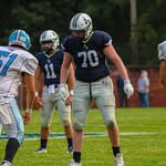 Brendan Dougherty - @bren.dougherty - Instagram
