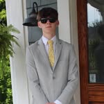 Brendan dougherty - @brendoc13 - Instagram