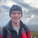 Brendan Dougherty - @brendan.dougherty__ - Instagram