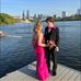 Brendan Dougherty - Facebook