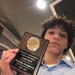 Brendan Dougherty - @brendan_doc867 - Instagram