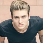 Brendan Dougherty - @brendan.dougherty_ - Instagram