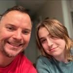 Brendan Dougherty - @bdougherty77 - Instagram