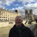 Brendan Dougherty - Facebook