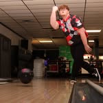 Brendan Dougherty - @brendawg_01 - Instagram