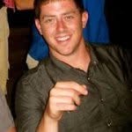 Brendan Dougherty - @bdoc797 - Instagram