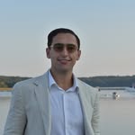 Brendan Dougherty | NY REALTOR - @brendanbuysandsells - Instagram