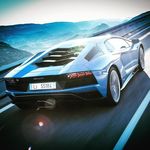 Brendan Joseph Dougherty - @brendan___dougherty - Instagram