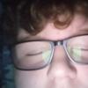 Brendawg - @brendan._.dougherty - TikTok
