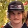 Brendan - @brendan_dowd - TikTok