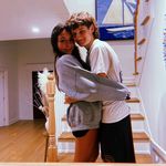Brendan - @brendan_dowd93 - Instagram