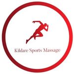 Brendan Dowd - @kildaresportsmassage - Instagram