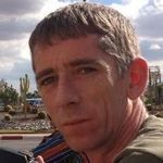 Brendan Dowd - @brendandowd74 - Instagram