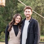Brendan Dowd - @dowd_12 - Instagram