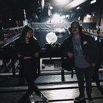 Brendan Dowd - @brendan.dowd.102 - Instagram