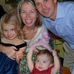 Brendan Dowd - Facebook