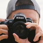 Brendan Dowd - @brendandowdphoto - Instagram