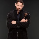brendan dowd - @brendandowd7 - Instagram
