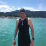 Brendan Dowd - @dowdbrendan - Instagram