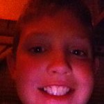 Brendan Dowd - @brendan_dowd - Instagram